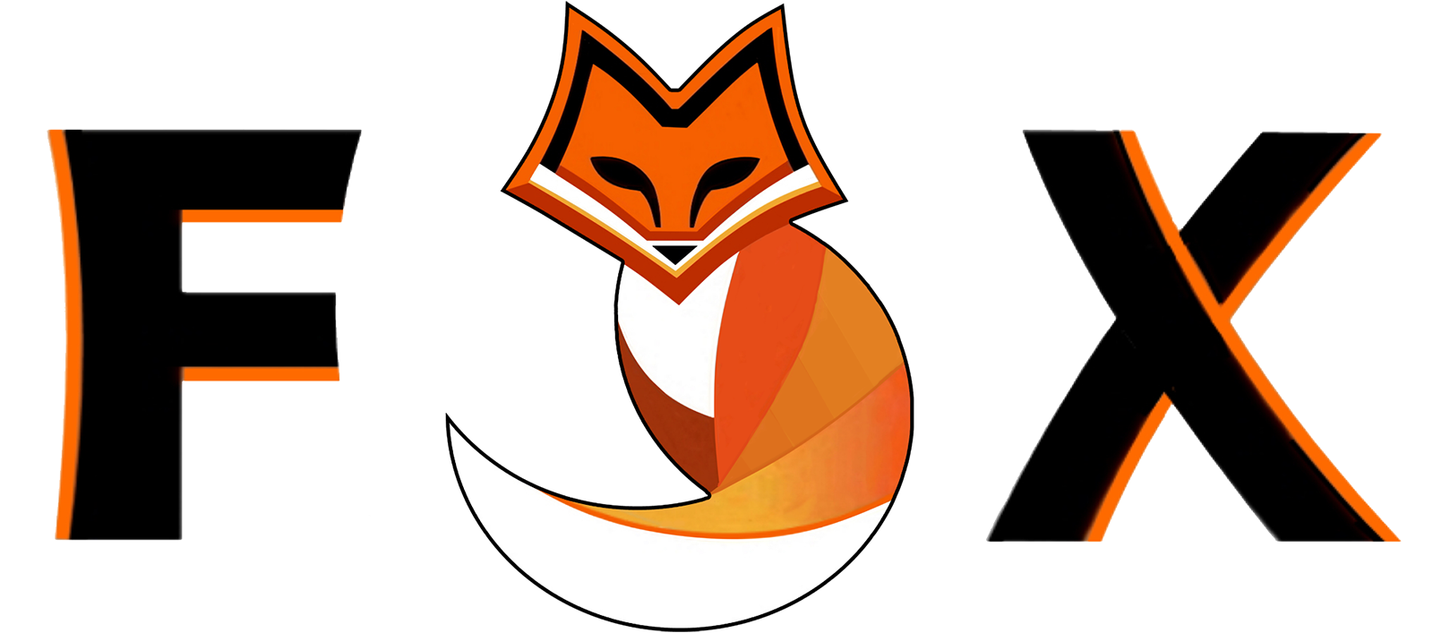 MFOX