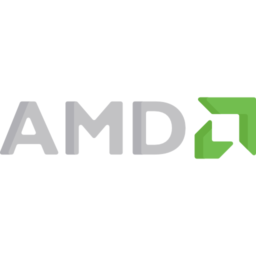 AMD