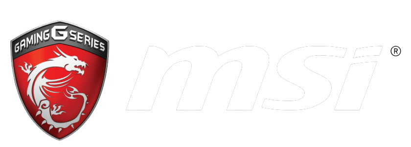 MSI